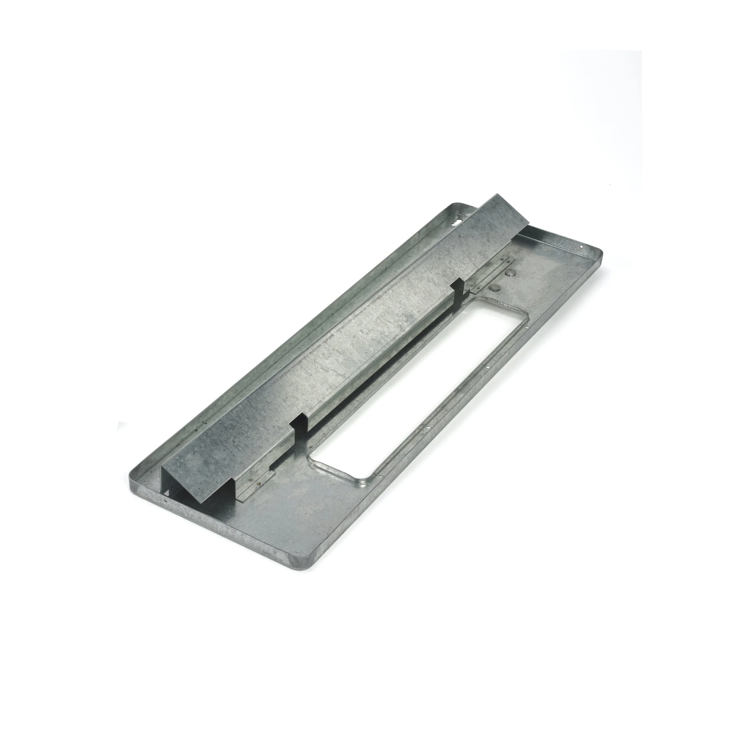 convector board - 1.jpg