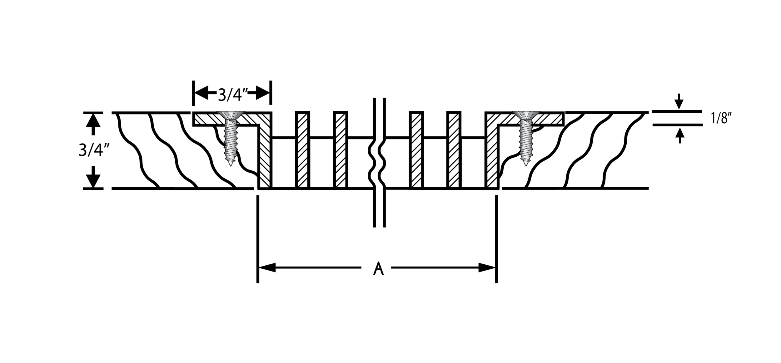 B frame pre routed S-01.png