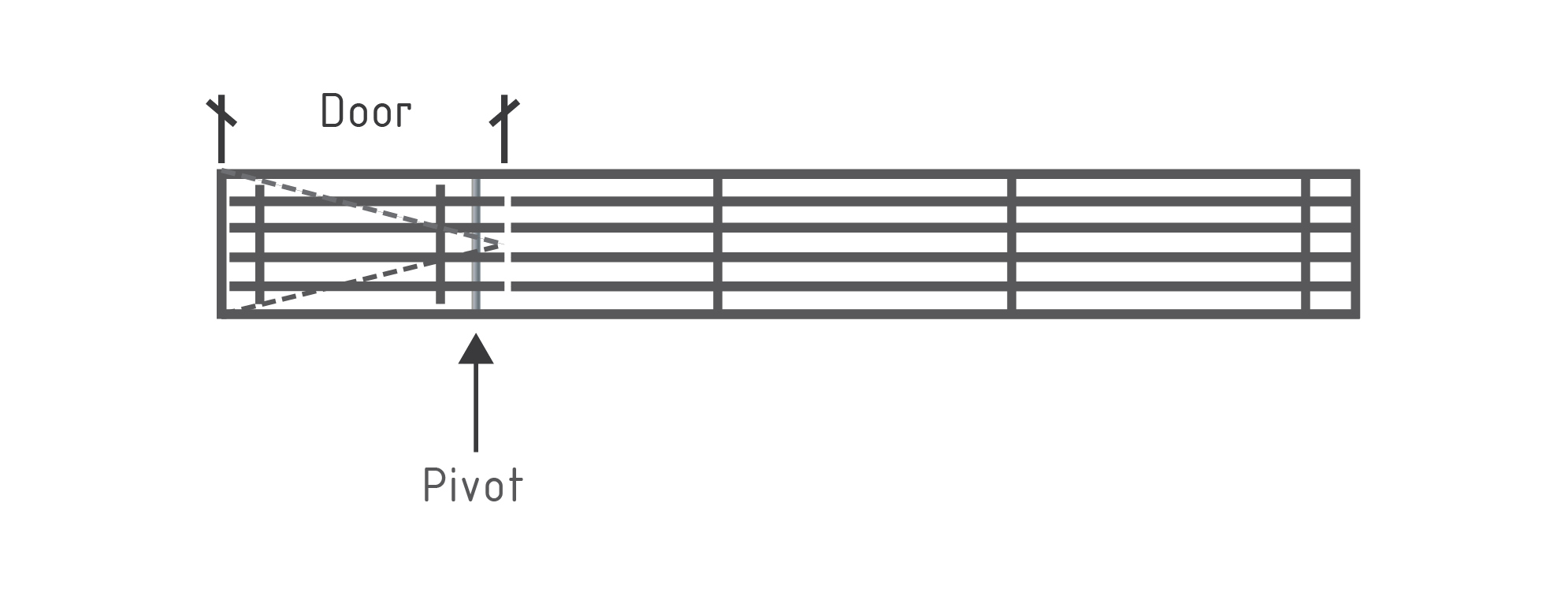 Door Top View-01.png