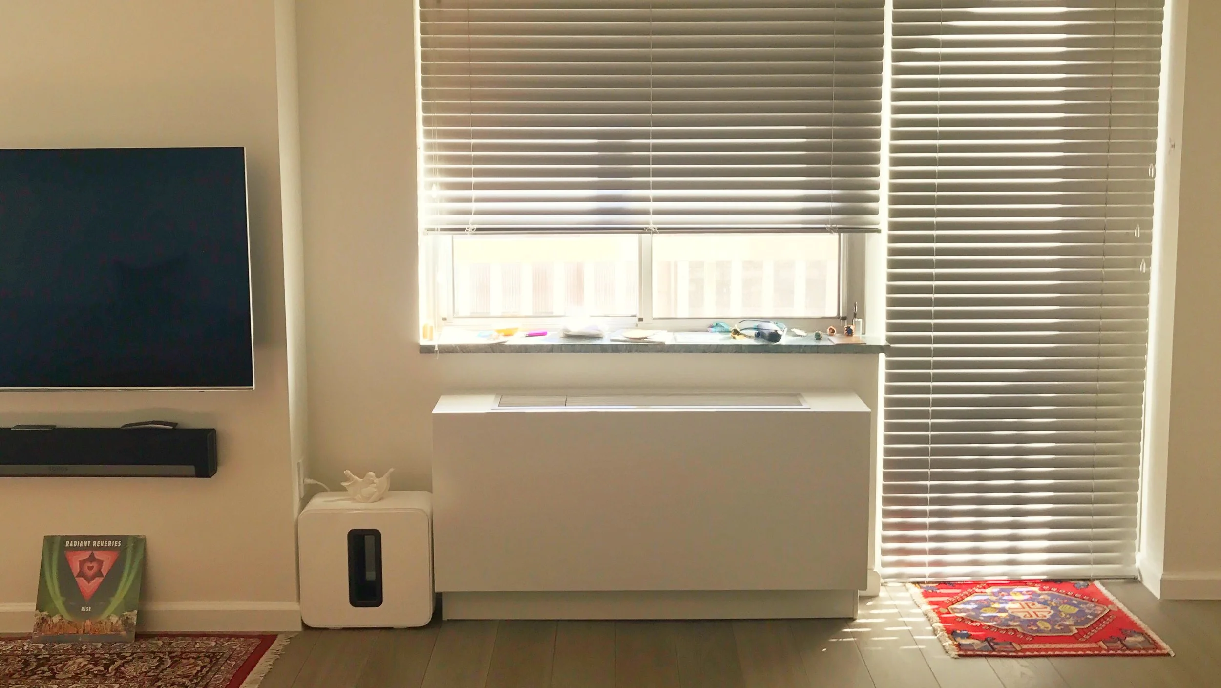 AC cover.jpg