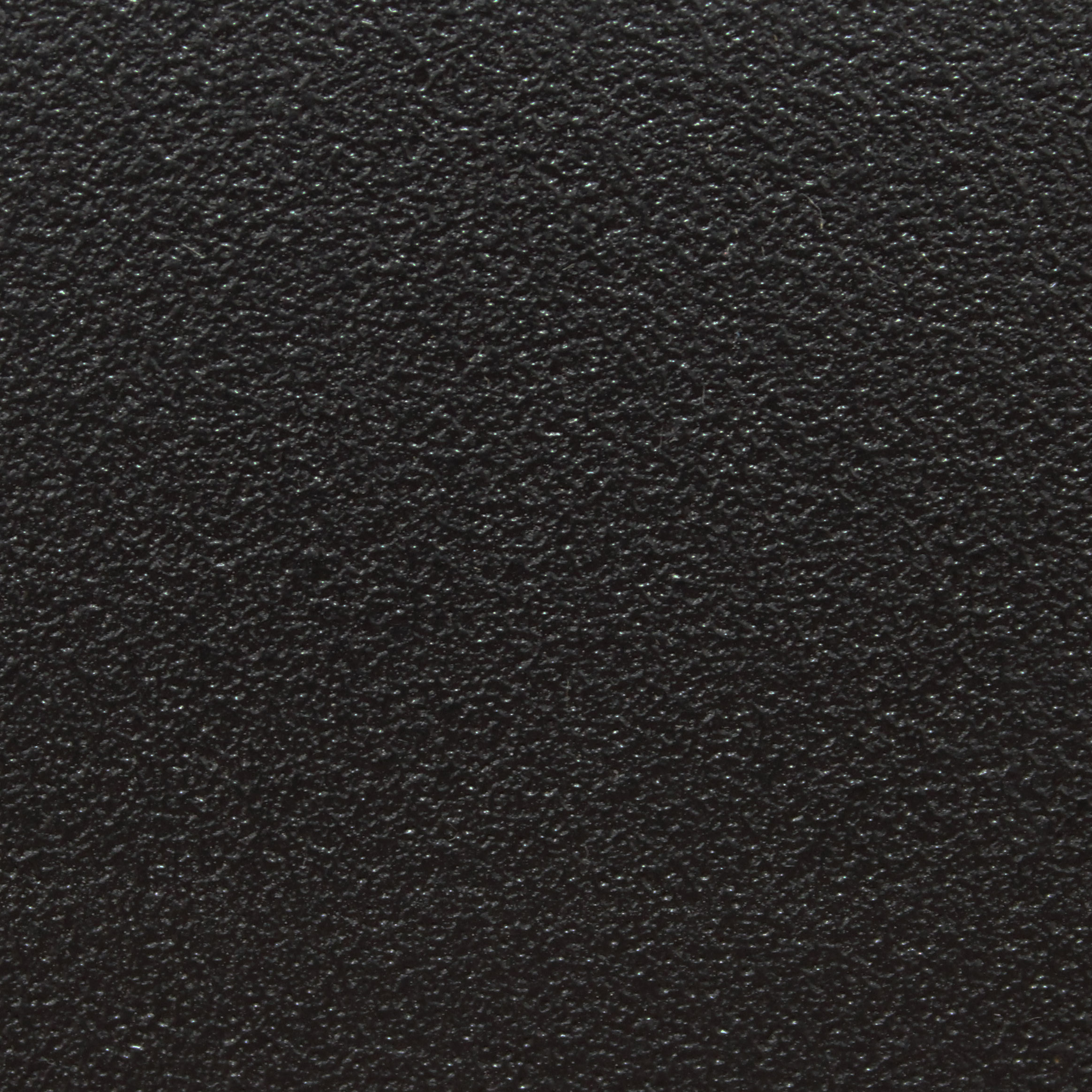 M23 Black