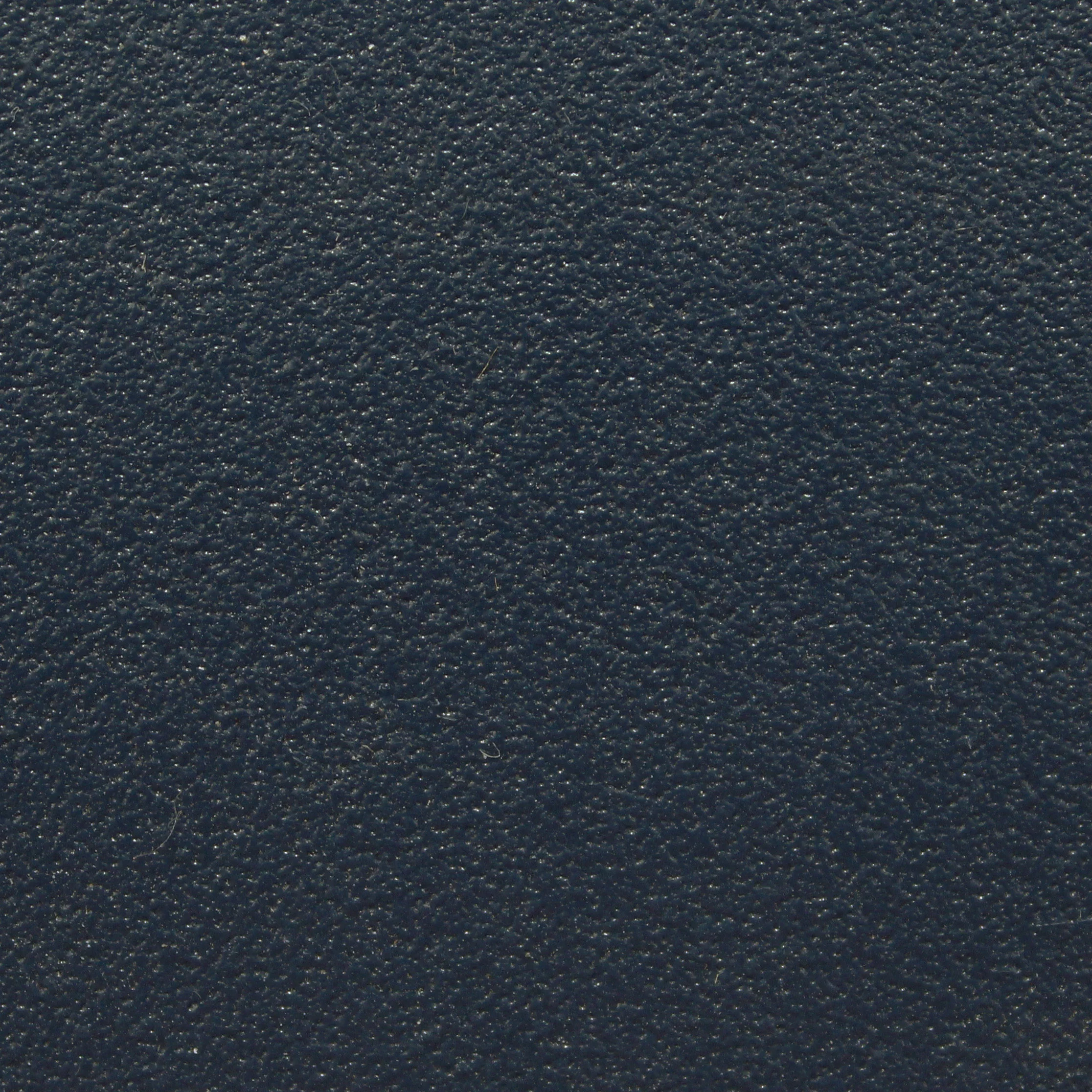 M24 Blueberry