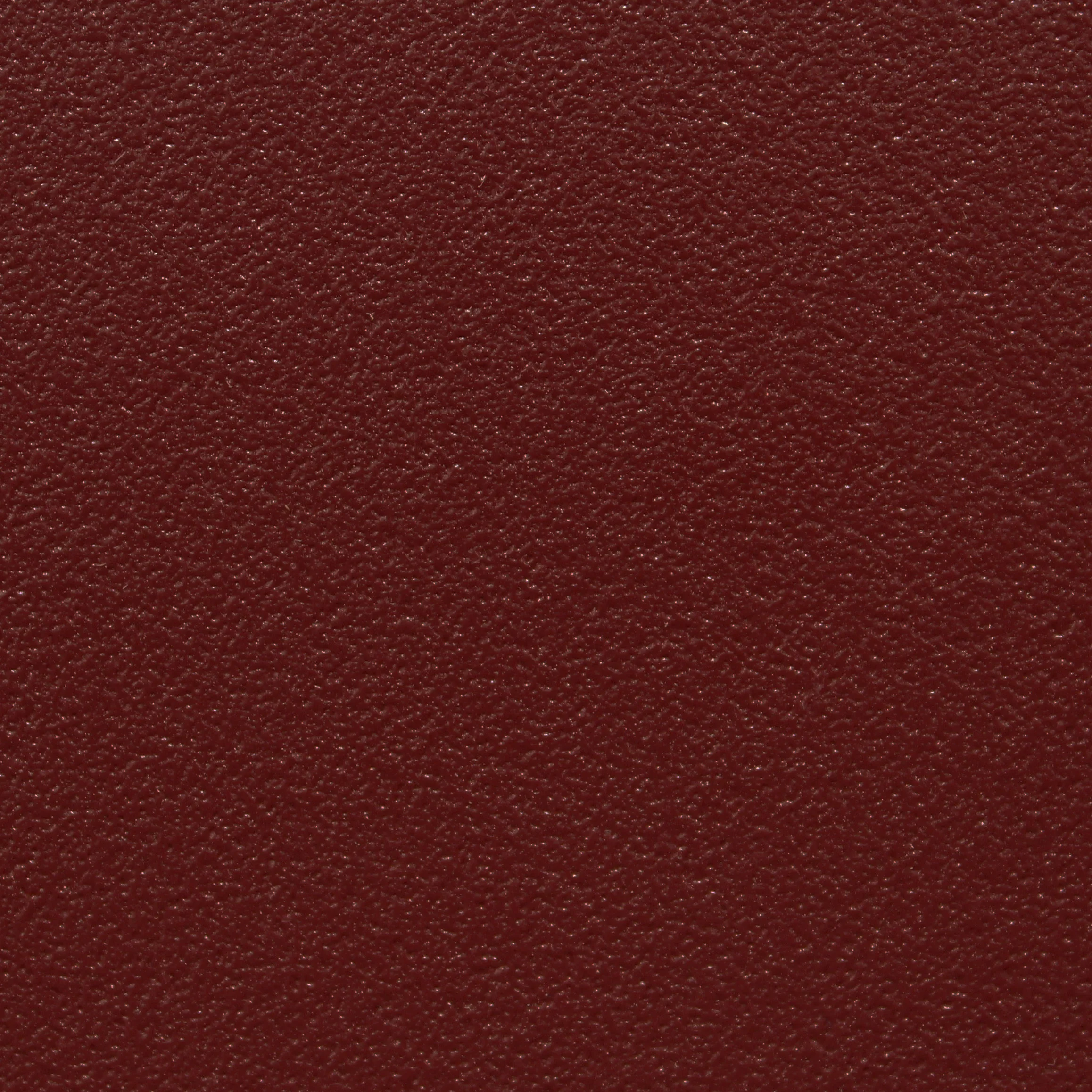 M27 Burgundy