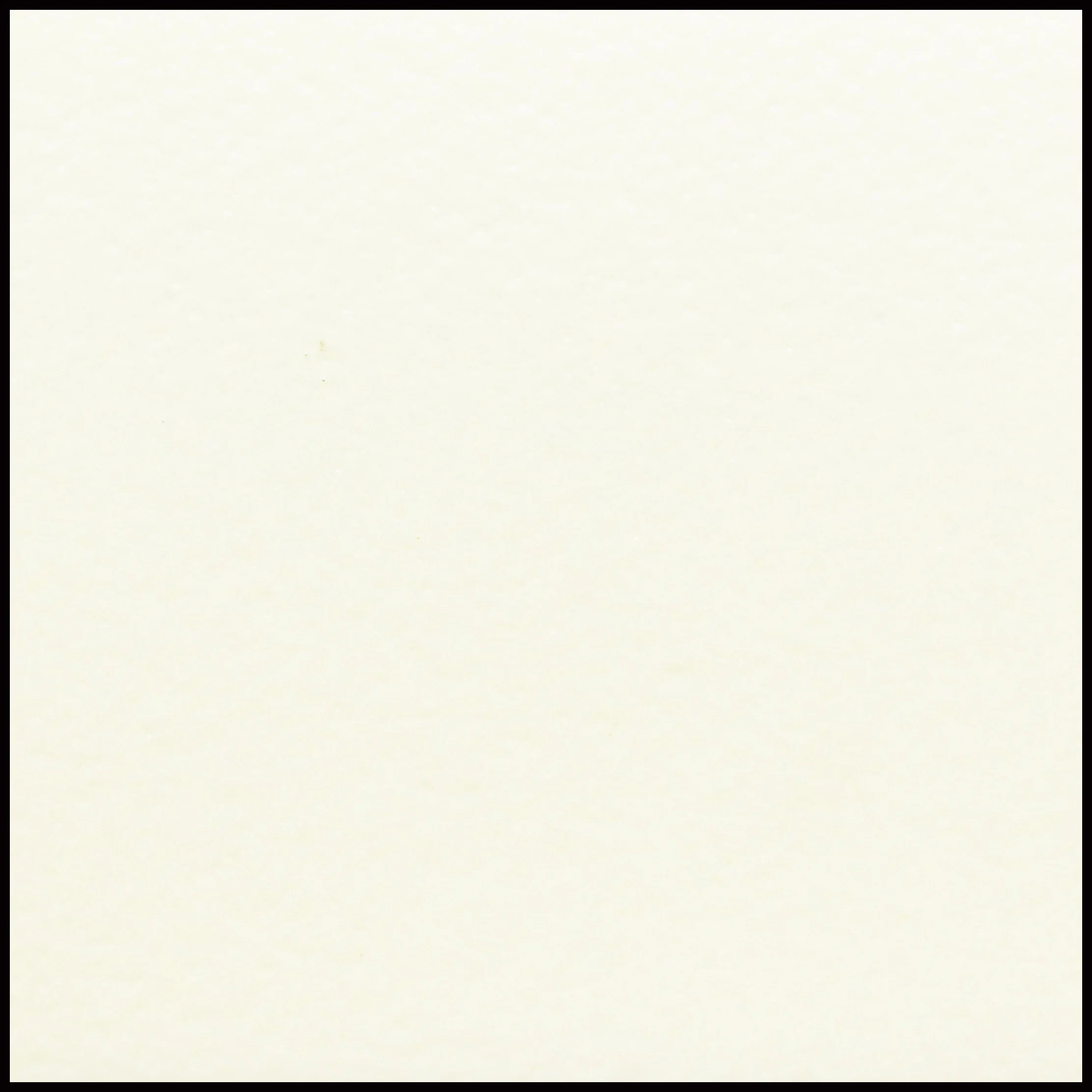 M28 White