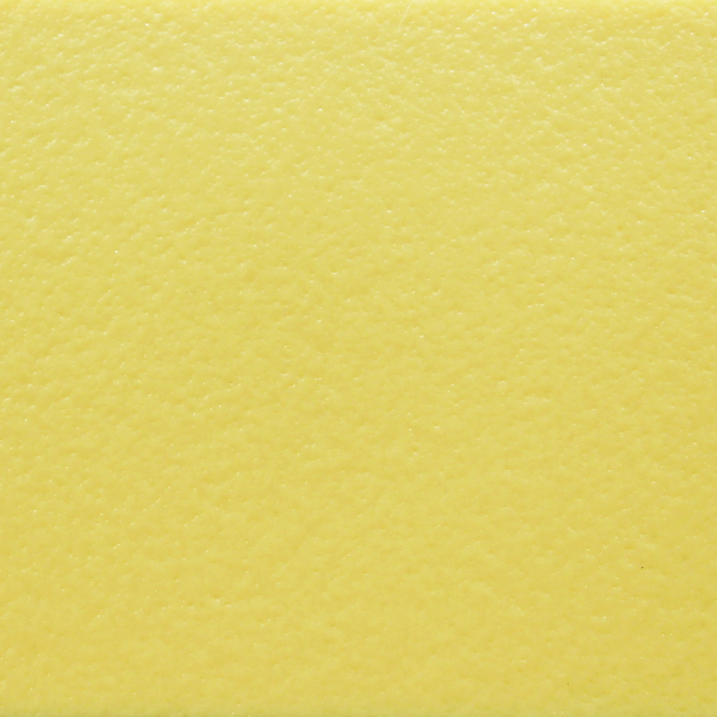 M22 Beige