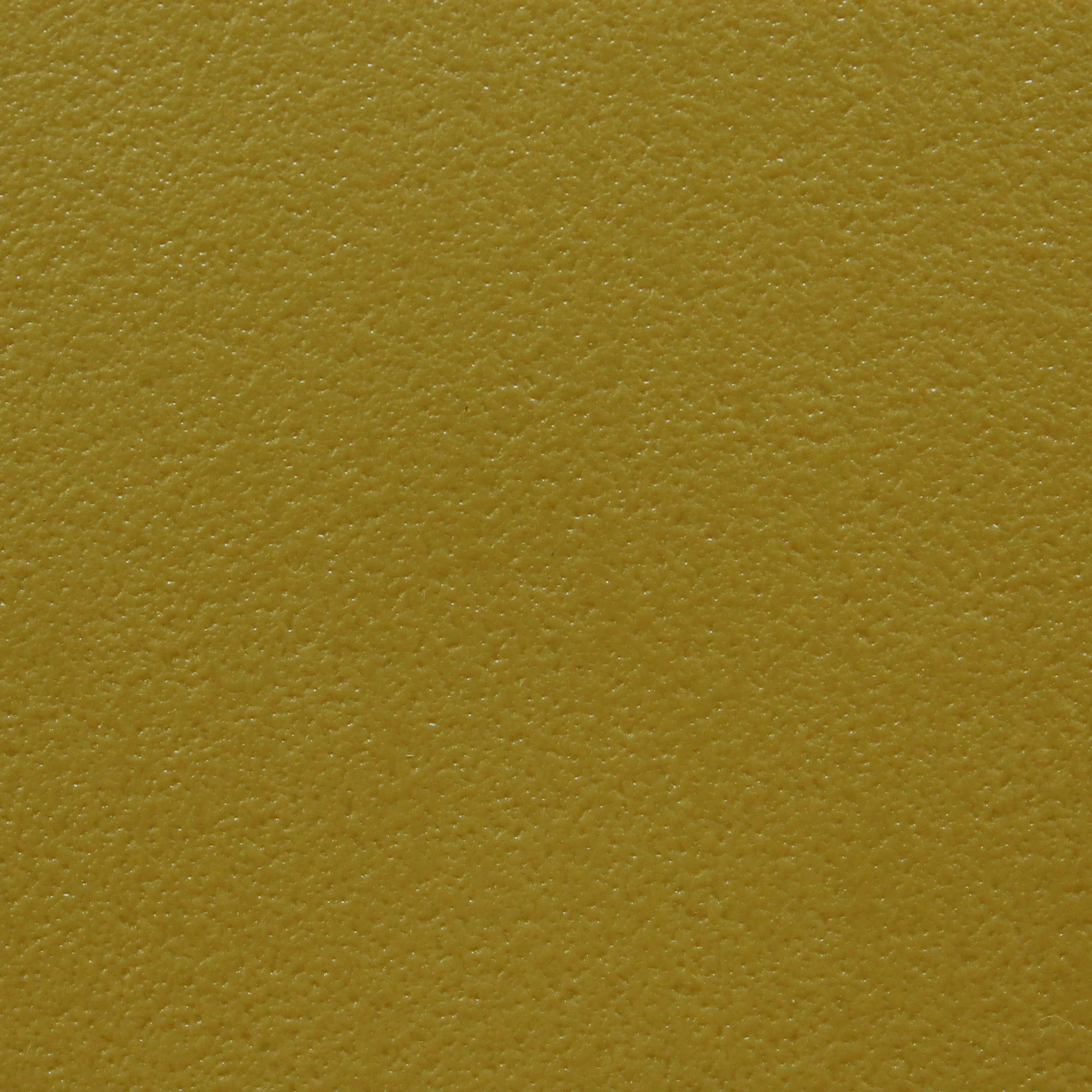 M26 Bronze