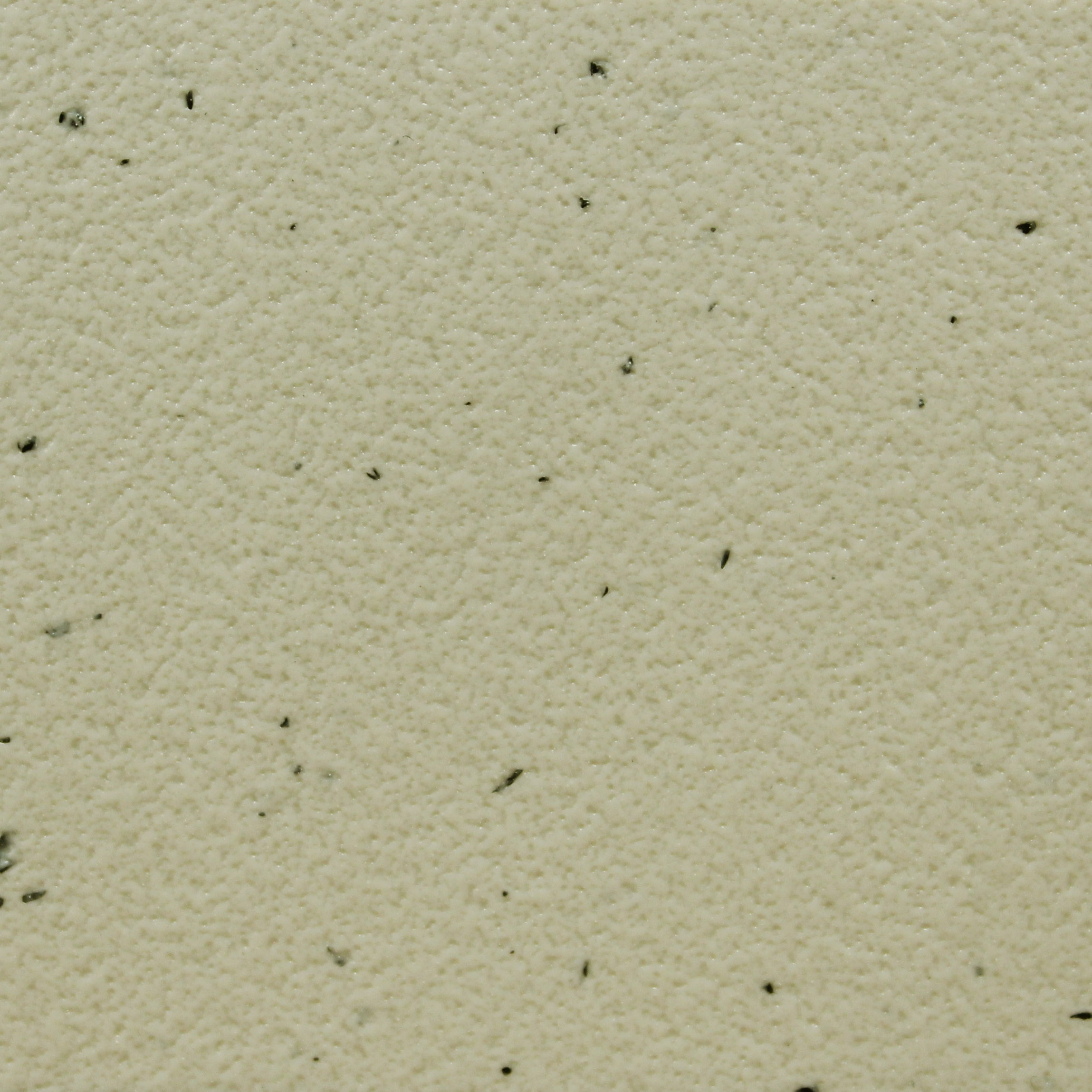 M29 Canyon Granite