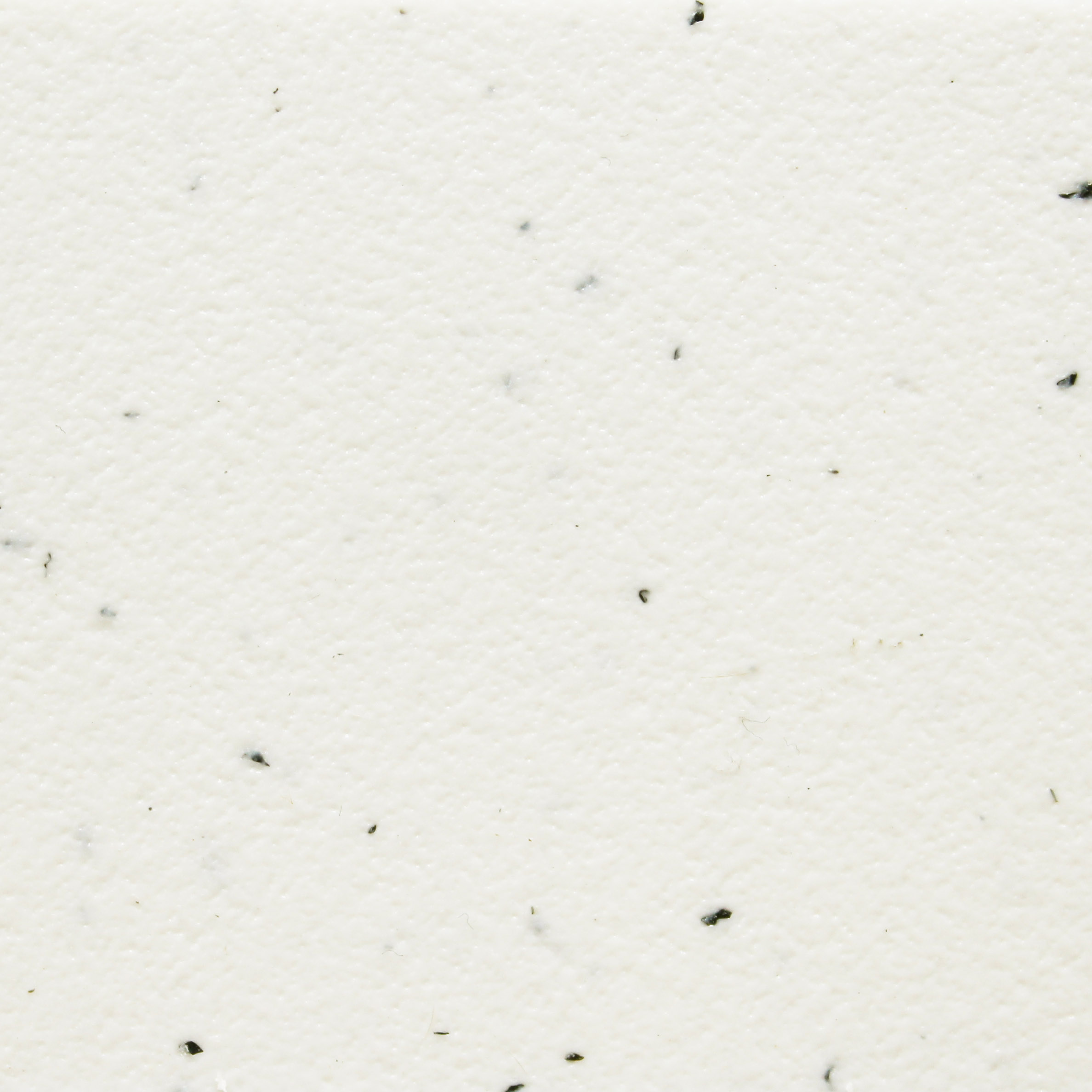 M31 Frost Granite