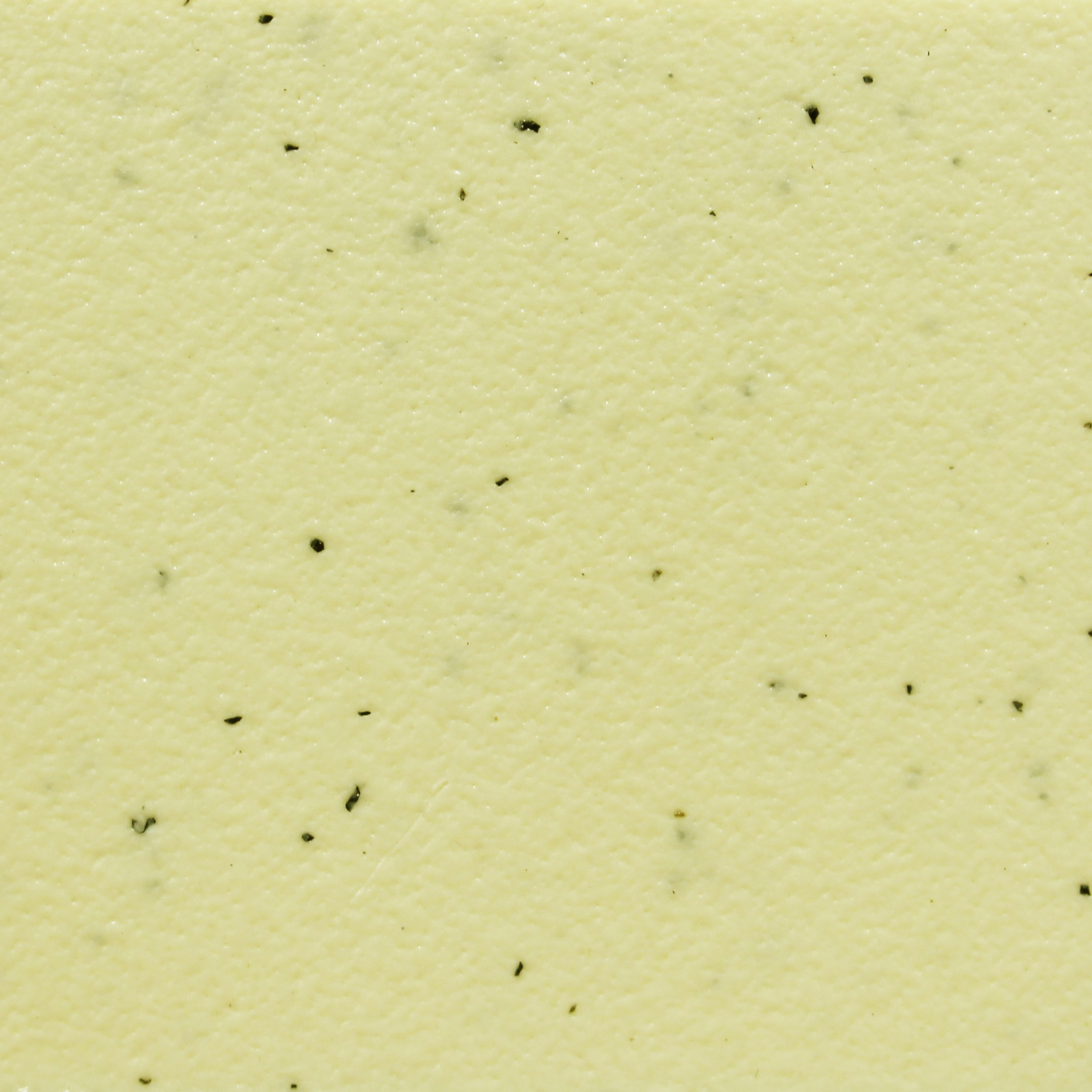 M36 Moonlight Granite