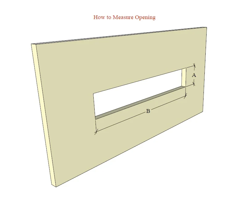 Opening.jpg