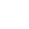 Email.png