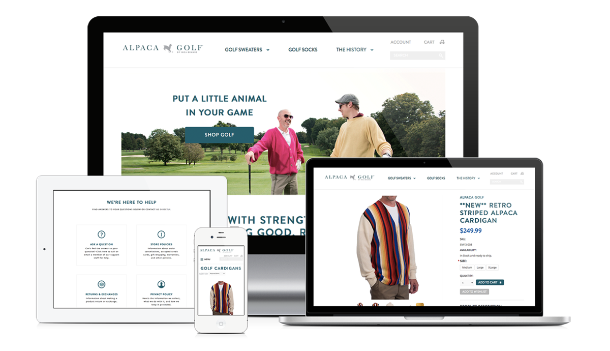 responsive-golf-graphic.png