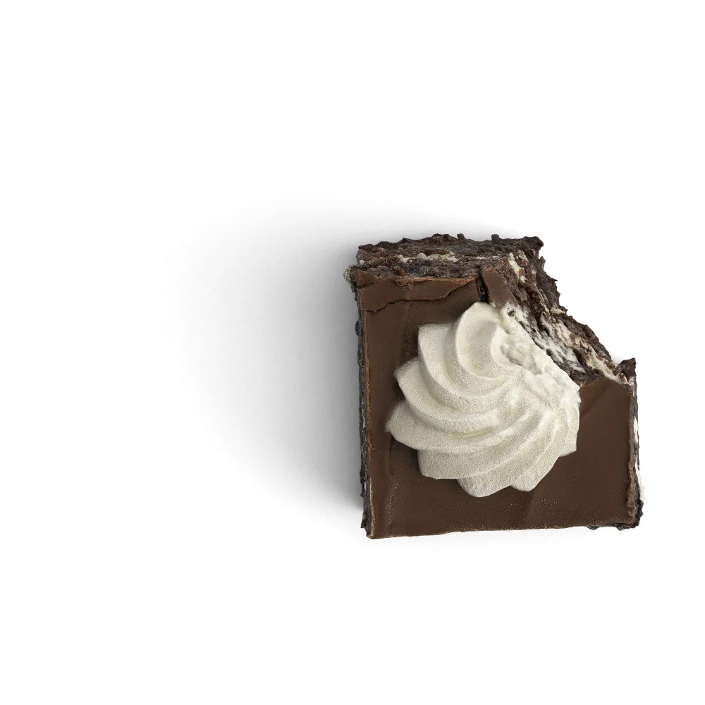 Coffee-Cup-+-Plate-+-Spoon.jpg