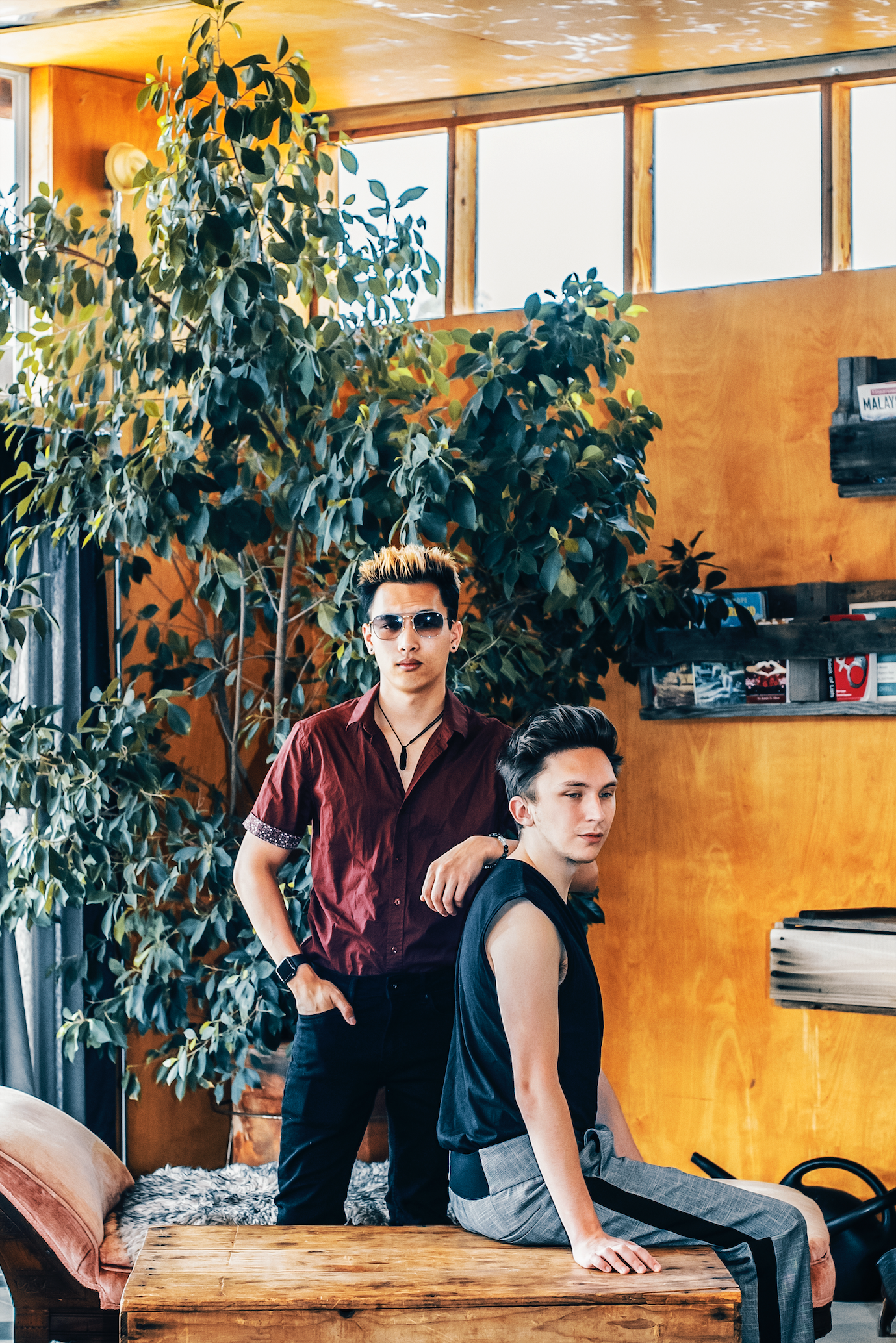 Screenshot 2025-05-20 at 9.14.19 AM.png