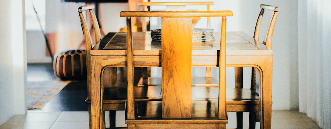 Screenshot 2025-05-20 at 9.23.06 AM.png