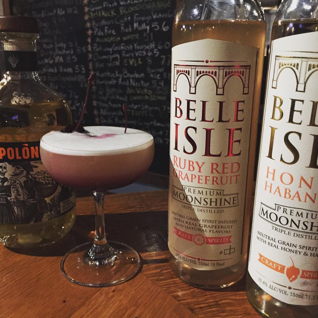 Cocktail Image.jpg
