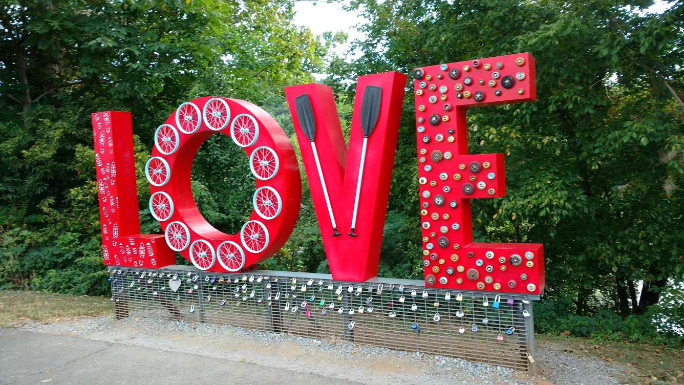 LOVEworks Percival's Island Sept 2016 160.jpg