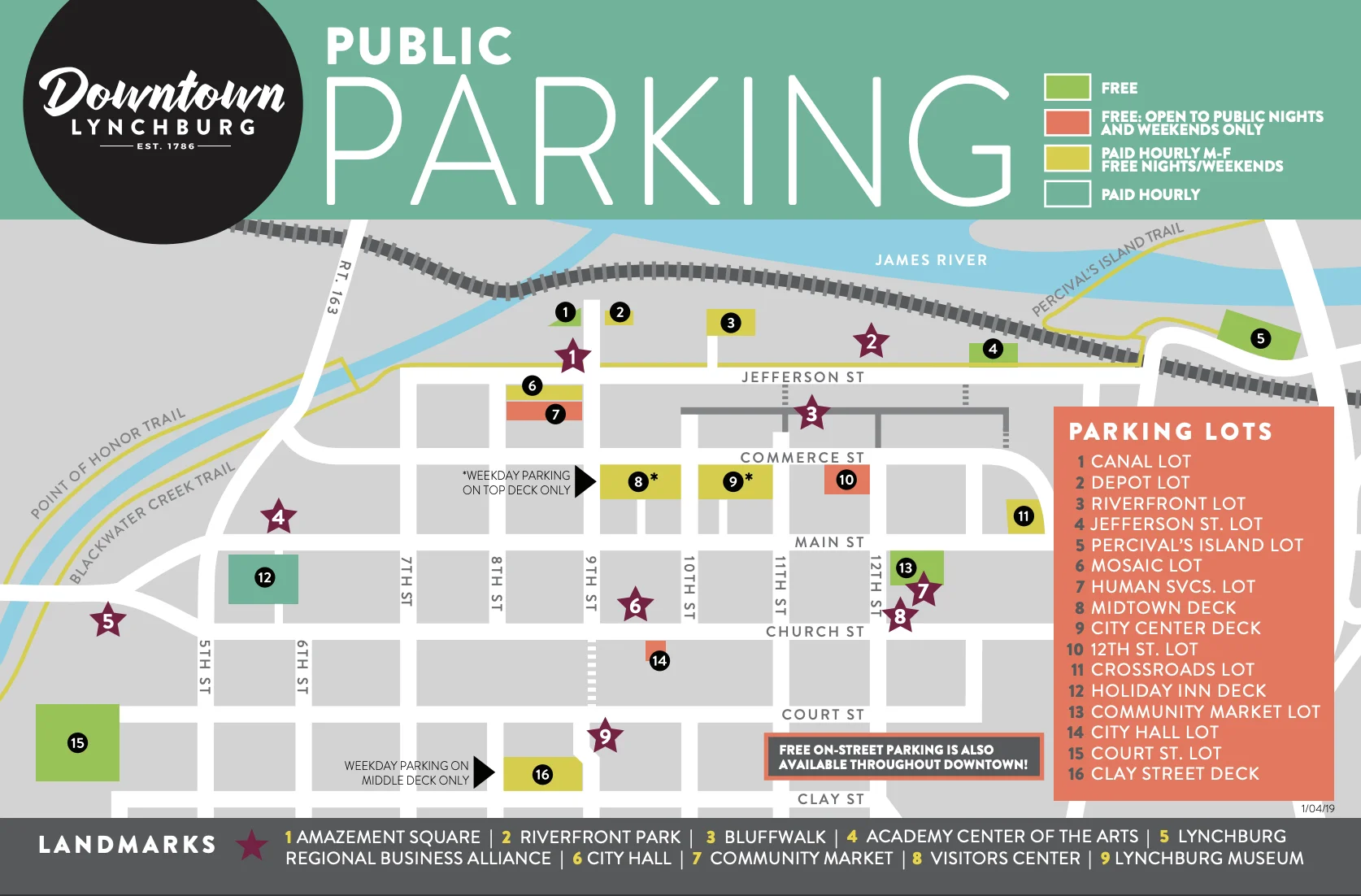 Downtown Parking.jpg