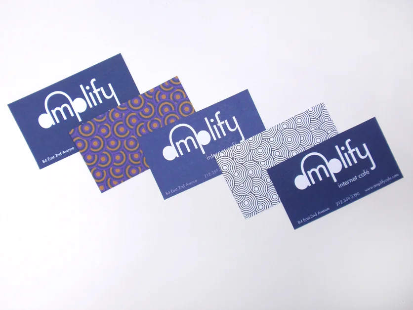 2 business cards retouched for web.jpg