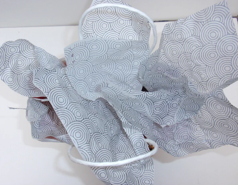 3 custom tissue paper detail retouched for web.jpg