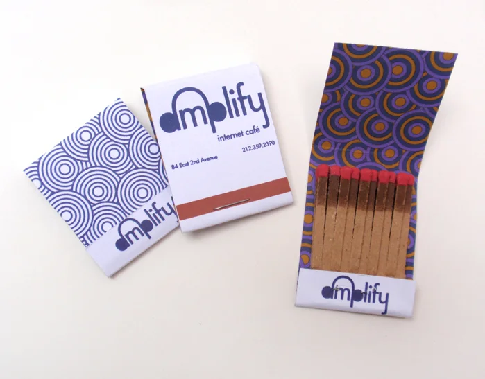 6 matchbooks retouched for web.jpg