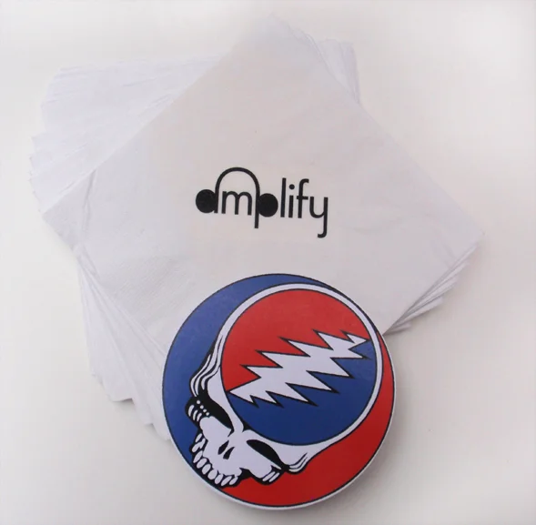 7 napkins plus coaster retouched for web.jpg