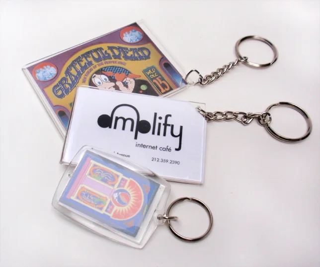 9 key chains retouched for web.jpg