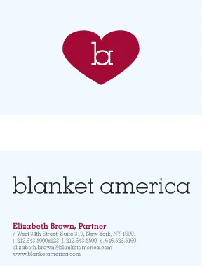 2 business cards for web.jpg