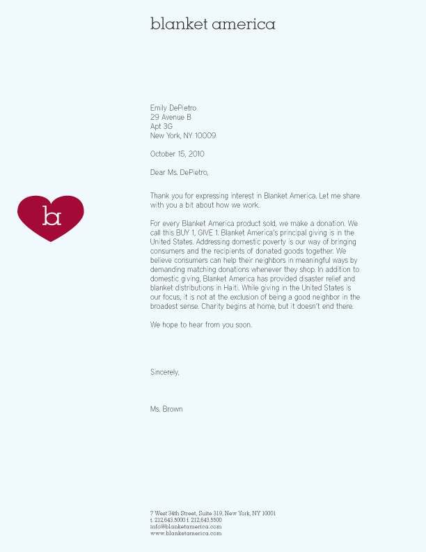 4 letterhead_FINAL for web.jpg