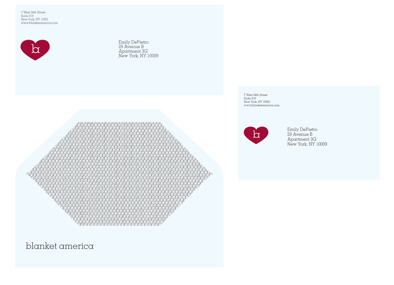 3 mailers for web.jpg