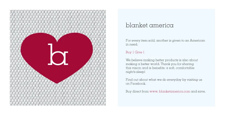 5 post card for web.jpg