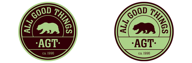 AGT_brown_lime.png