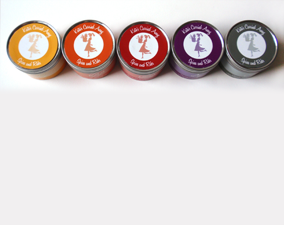 3-top-of-spices-for-web.png