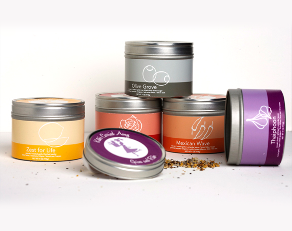 6-tins-styled-retouched-for-web.png