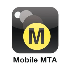 1-mobile-MTA-iphone-icon_300x300.jpg
