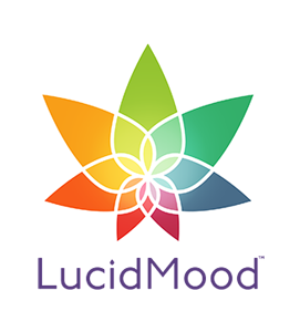 LM_Logo_300x300 copy2 copy.png