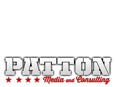 patton.png