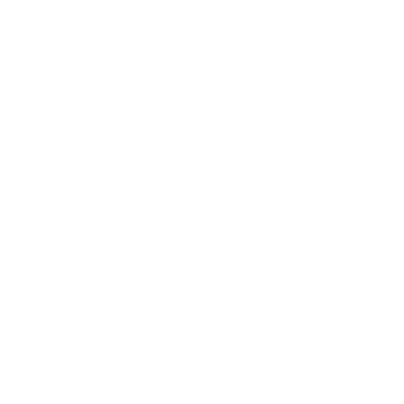 a&R_black.png