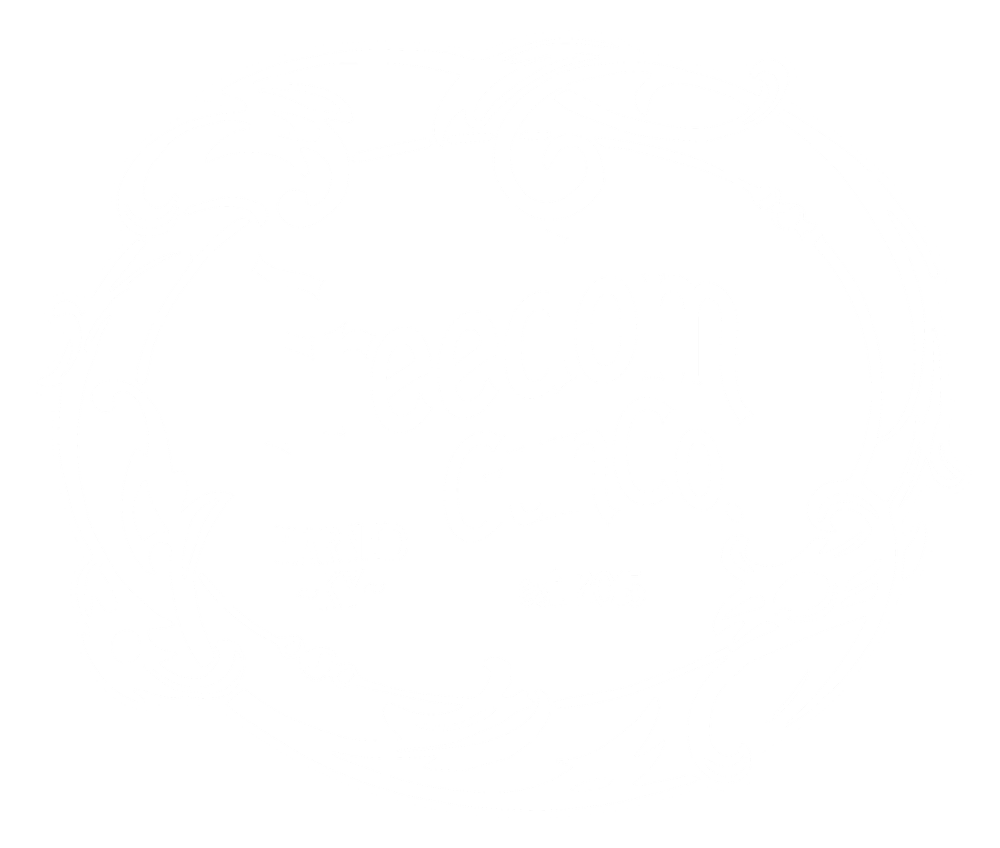 freedomgunco.png