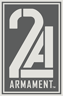 image001.png