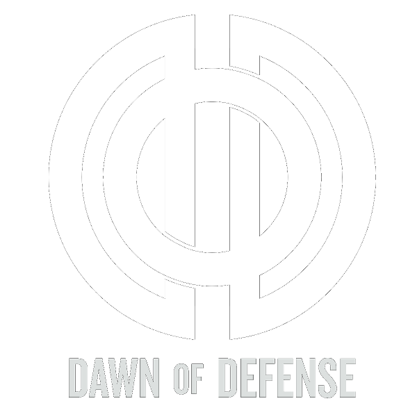 DOD_VECTOR_.png