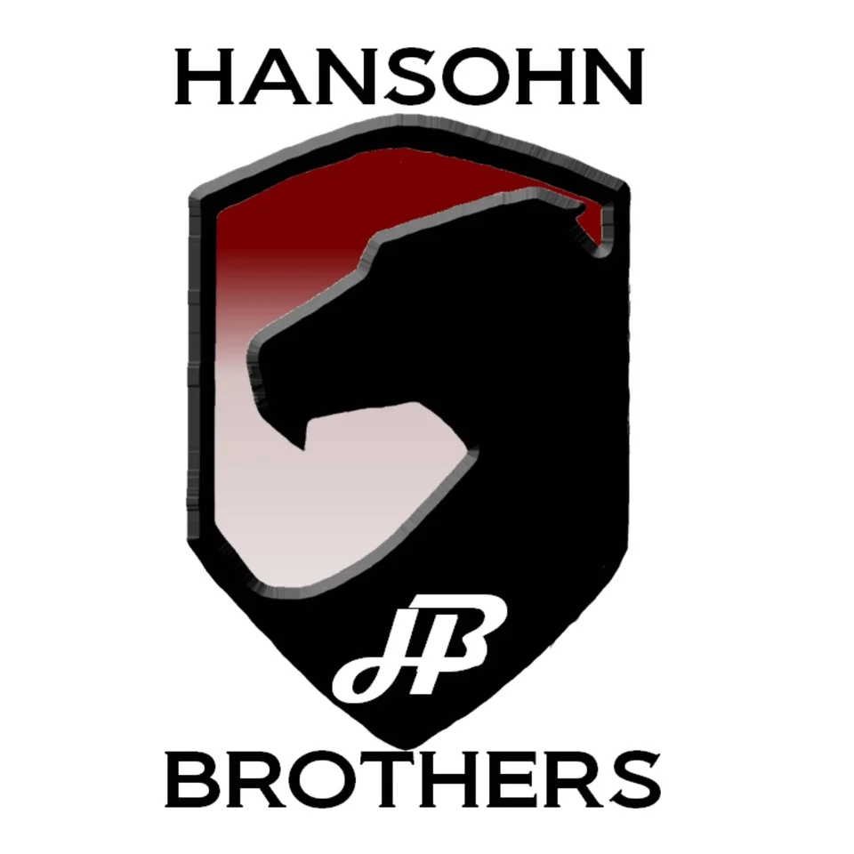 HANSOHN_BROTHERS_2.jpeg
