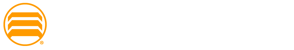 gunstruction.png