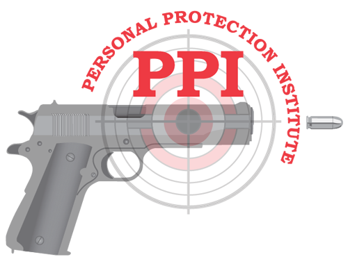 ppi.png