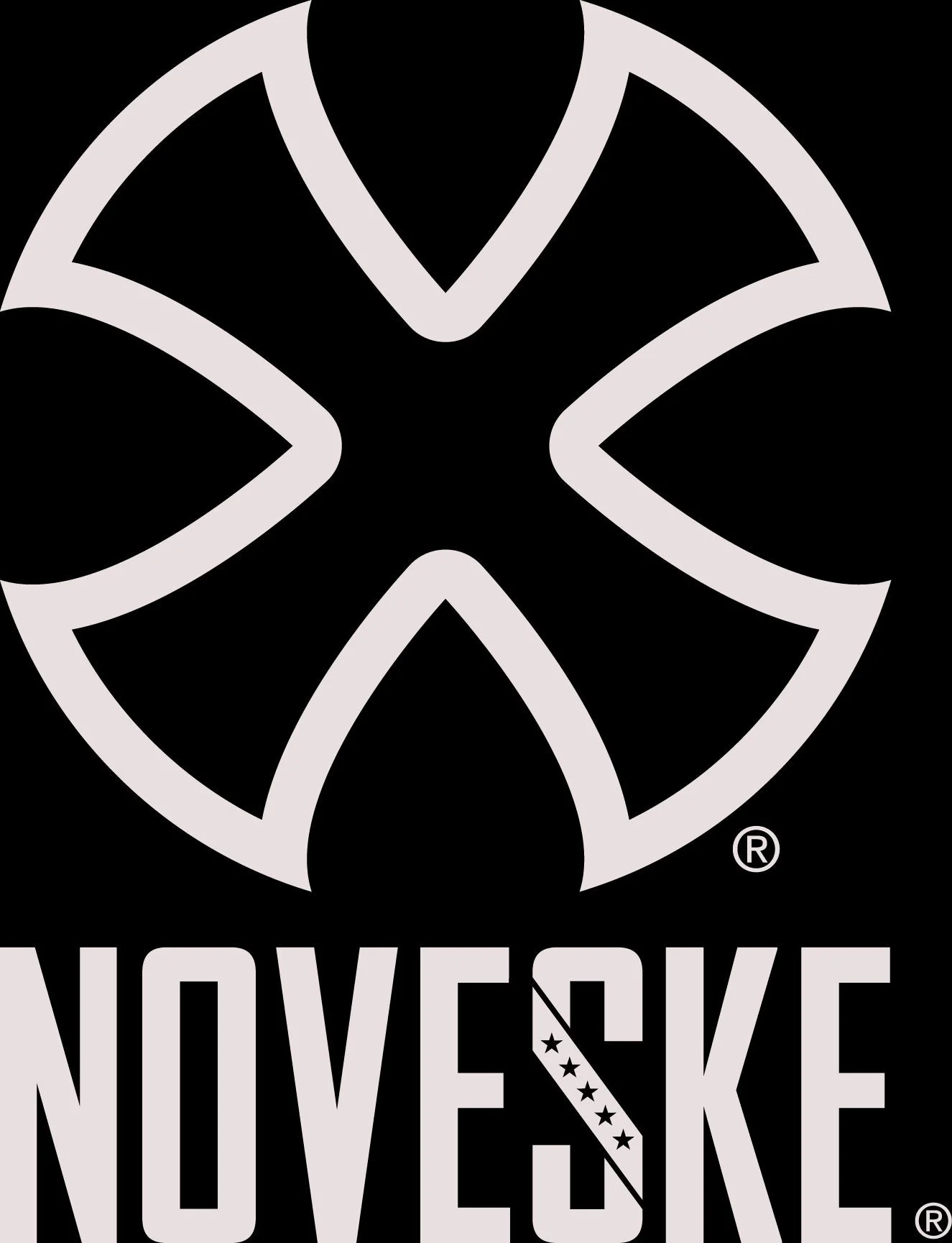 noveske.jpg