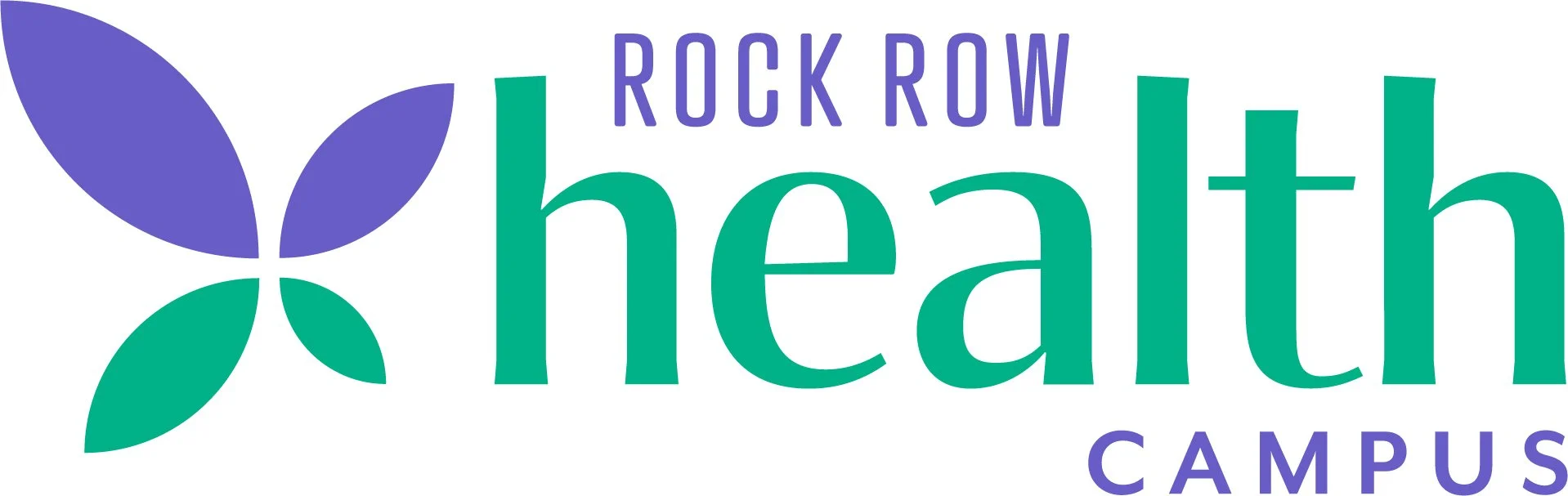 Medical Leasing at Rock Row Health Campus — Maine Commercial Real Estate