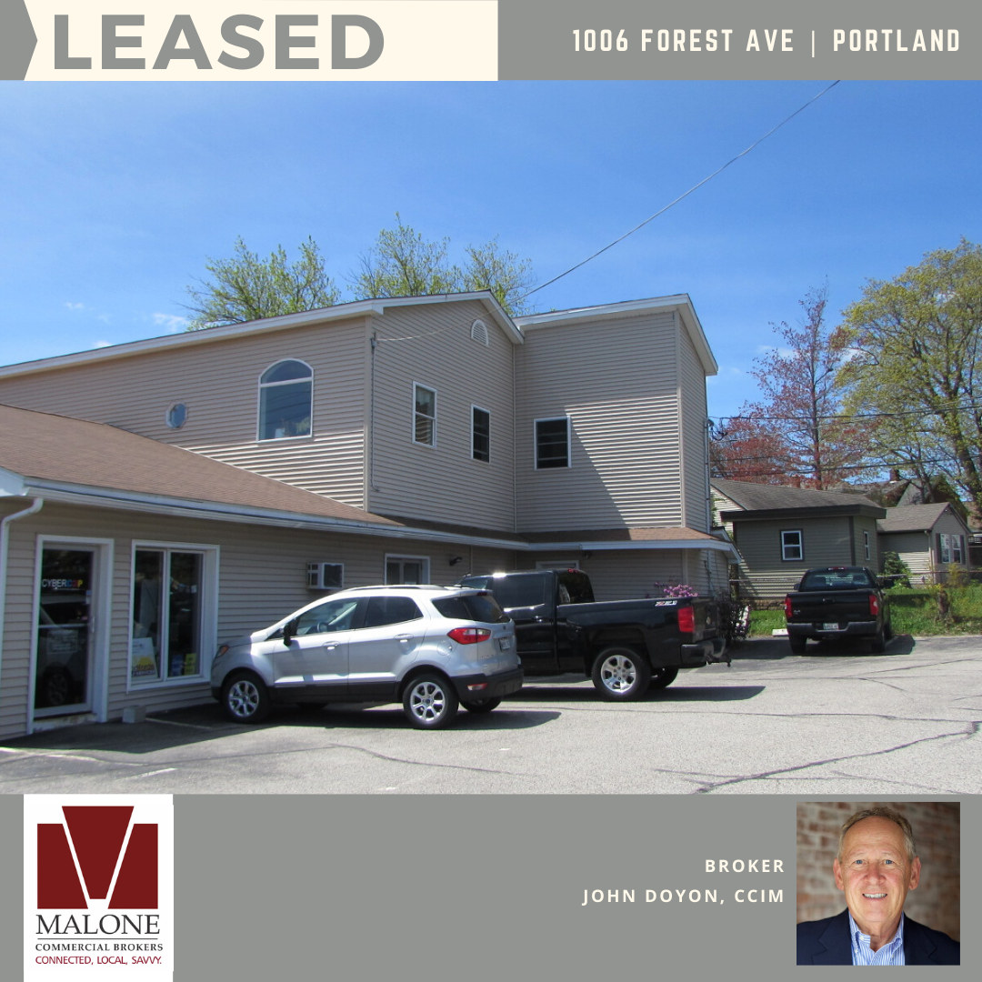 1006 Forest Ave leased.png