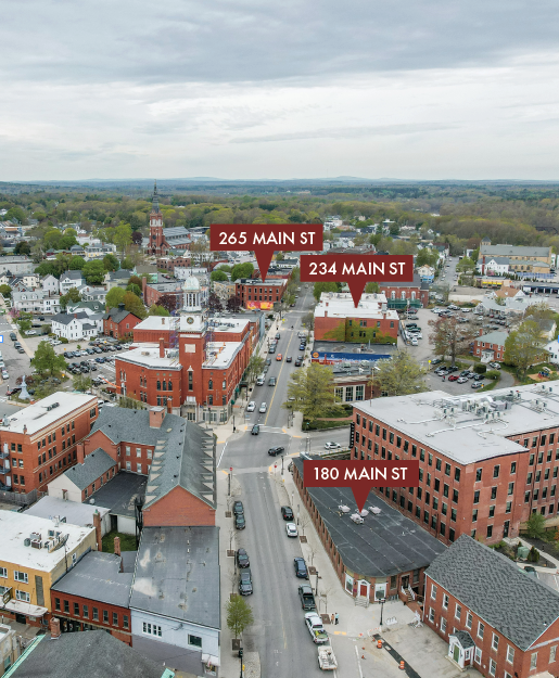 Three Buildings.png