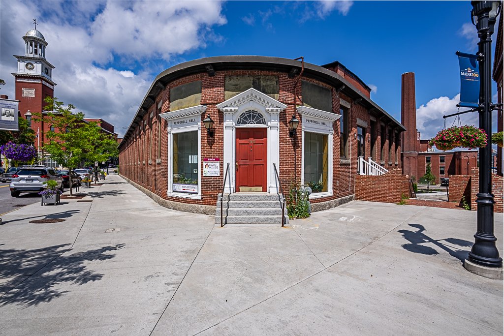 DSC05368-HDR-2.jpg