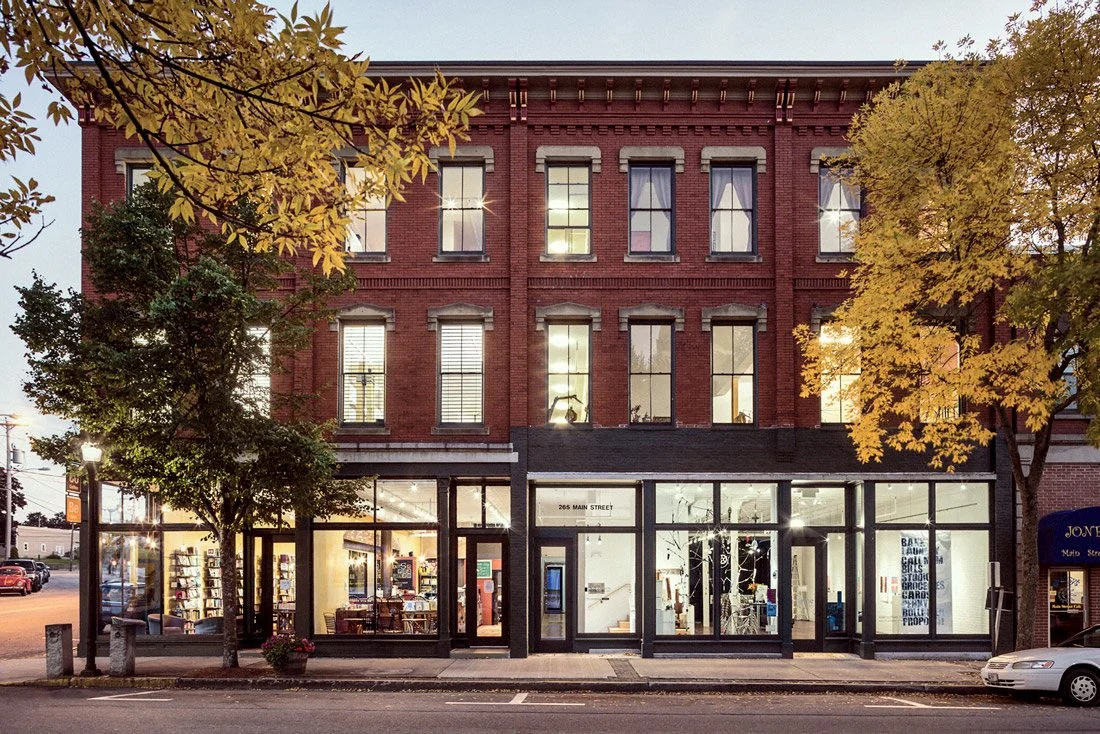 265 Main St Exterior.jpg